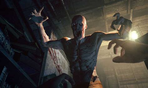 Pero te interesa descargar mas juegos de te invitamos a que pruebes descargar outlast, aparte de juegos de accion podrás encontrar muchas más como: US PS Store update, February 4 - Outlast, Dustforce, Trapt ...