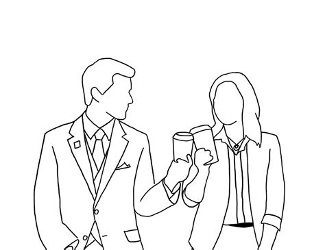 Maybe you would like to learn more about one of these? Signed, Sealed, Delivered coloring page - Shane and Oliver ...