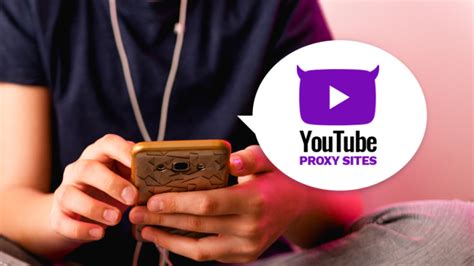 When you use 4everproxy all of your internet traffic gets encrypted and is routed through our proxy servers. The Dangers of Youtube Proxy sites | Pay with your Privacy