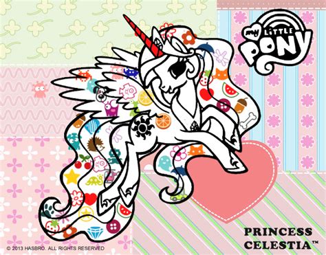 Video 19 y/o princess gangbanged (19 min), free bbc dfwknight porno on pussyspace.com. Dibujo de Princess Celestia pintado por en Dibujos.net el ...