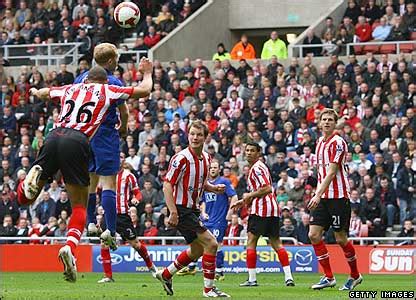 You can catch up on live games with the best. BBC SPORT | Football | Premier League | Saturday's ...