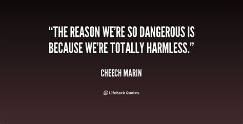 We never called ourselves comedians. Best Cheech And Chong Quotes. QuotesGram