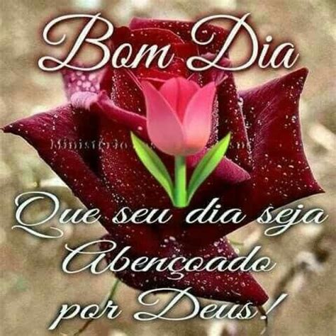 Sapatinho de natal deixei meu sapatinho na janela do quintal papai noel deixou. Pin de Fátima Fraga em BOM DIA!!! | Frases de amor com ...