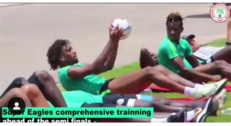 Chukwueze wisdom is on facebook. Mikel Obi, Samuel Chukwueze, Alex Iwobi, Kenneth Omerue ...