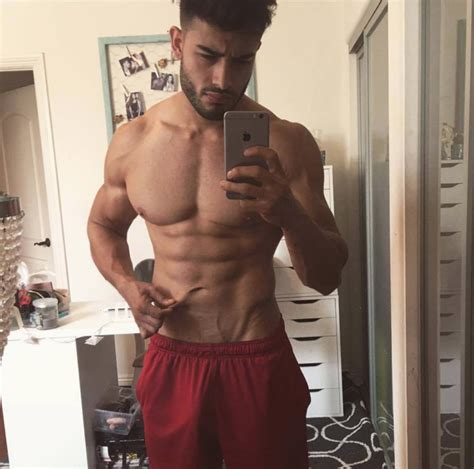 Sam asghari is an iranian model and a fitness trainer. Sam asghari (britney spears boyfriend) | LPSG