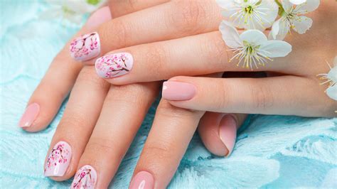 Maybe you would like to learn more about one of these? Nail Salon in Grand Island, NE | (308) 389-6117 Nails By Leah