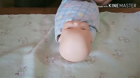 Apabila matahari digulung dan cahayanya lenyap. Pemeriksaan Fisik dan Ballad Score Pada Bayi Baru Lahir ...