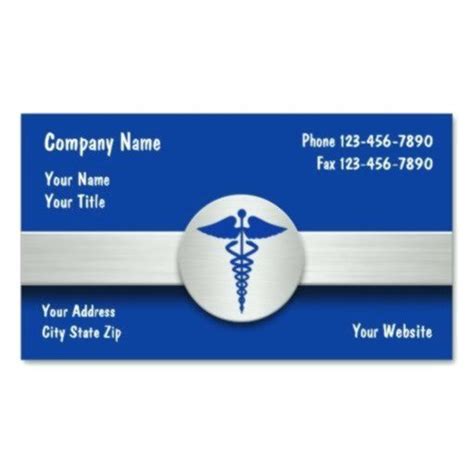 Compare over 150 pet insurance policies from over 20 insurers. Insurance Business Cards Fit Medical professional business ...