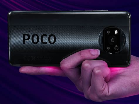 Selain itu teknologi layar dengan refresh rate 120hz juga bakalan kemungkinan besar untuk menakan harga xiaomi poco x3 supaya lebih murah lagi dibandingkan seri sebelumnya. Smartphone POCO X3 NFC Resmi Mendarat, Ini Dia Fitur Dan ...