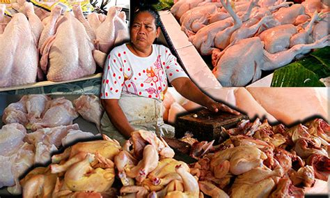 Keluarga bapak suhodo,yang telah memberikan tempat inggal yang nyaman dan kasih sayang penyusun sepenuhnya menyadari bahwa masih terdapat kekurangan dalam penulisan laporan kuliah kerja nyata ini. Harga ayam, daging naik hari pertama Ramadan di Alor Setar