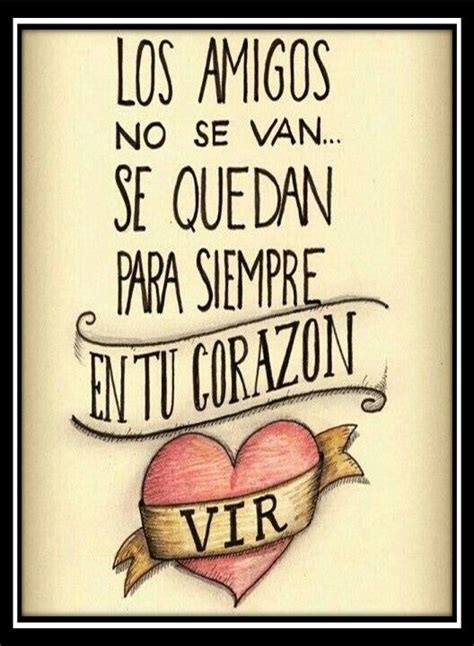 Imágenes para mi mejor amigo del mundo con frases bonitas, frases cortas y largas para dedicar a un amigo especial. 93 Frases de Amistad Cortas Muy Bonitas en Imágenes | Frases de amistad, Imagenes de amistad ...