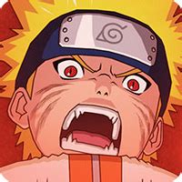 Download aplikasi game versi terbaru naruto senki. Naruto Senki APK 1.22