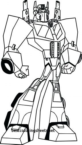 Maybe you would like to learn more about one of these? Angry Bird Transformers Coloring Pages at GetColorings.com ...