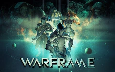 With over 400 weapons in warframe, it can often be hard to figure out which ones are the best. Warframe Archwing Update Is Live; Adds Quests, Weapons, Enemies | SegmentNext