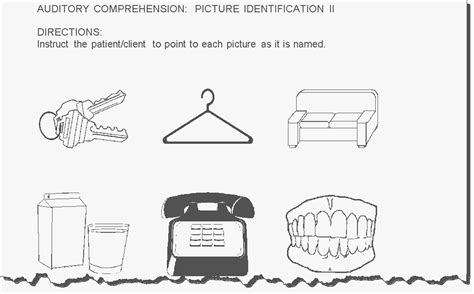 We did not find results for: Printable Cognitive Worksheets For Adults