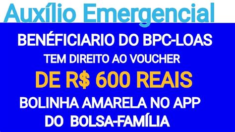 O bolsa família chegou a 14,283 milhões de famílias em julho. Bolsa-Família Auxílio emergencial e Direitos - YouTube
