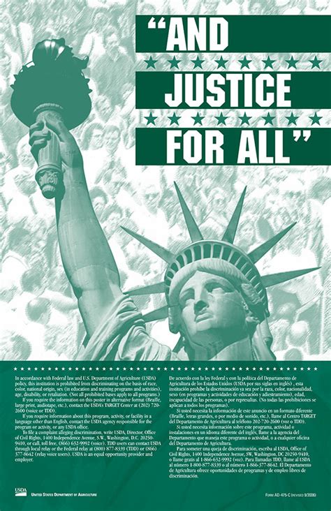 Please download one of our supported browsers. USDA Equal Opportunity Documents
