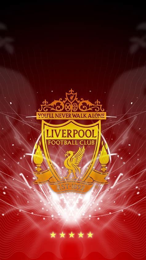 We offer an extraordinary number of hd images that will instantly freshen up your smartphone or computer. Liverpool Football Club #iPhone #5s #Wallpaper # ...