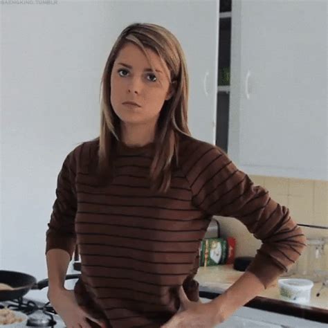 Milf amateur compilation 13 min. Handjob | Find, Make & Share Gfycat GIFs