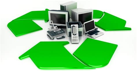Recycling advantage offers any individual, student or family, a unique opportunity to help the environment and put some cash in your pocket! IT Disposal. Cash for Laptops, one of the registered IT ...