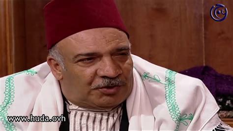 استشارية امراض القلب ورئيسة معهد جده للقلب. ‫باب الحارة - ام زكي وفريال خانم و شراء قماش من عند ابو ...
