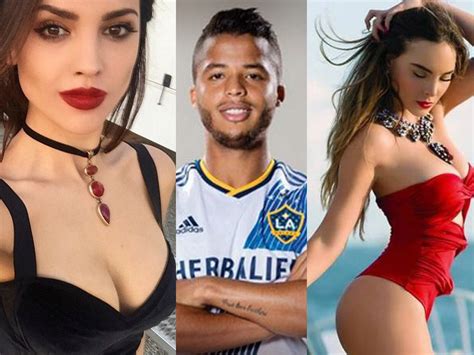 — giovani dos santos (@oficialgio) september 9, 2016. ¡BELINDA ENFURECE! DESCUBRE NOCHE DE PASIÓN DE GIOVANI CON ...