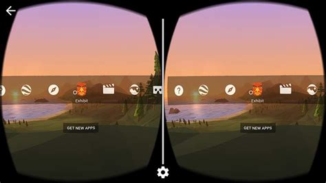 It works by giving you a. 10 best Google Cardboard apps for the best VR experience ...