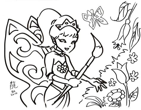 Use these third grade coloring pages with your young artist. Third Grade Coloring Pages at GetColorings.com | Free ...