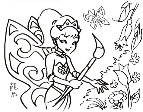 We did not find results for: Third Grade Coloring Pages at GetColorings.com | Free ...