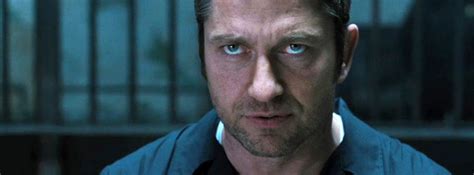 Tap on the open button, find the unzipped folder. Law Abiding Citizen - Available on DVD/Blu-Ray, reviews ...