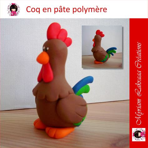 We did not find results for: Nouvel an chinois : l'année du coq | Coq, Nouvel an ...