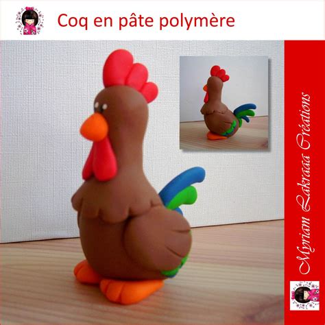 Loop your animated gif files, so they play over and over. Nouvel an chinois : l'année du coq | Coq, Nouvel an ...