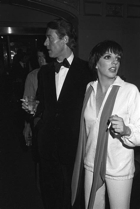 Halston's influenced spanned decades — he designed pillbox hats for first lady jacqueline kennedy and. Halston and Liza Minnelli at Studio 54. | Studio 54 ...