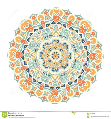 Download buddhist mandala template - Google Search | Mandala vector, Mandala, Vector art