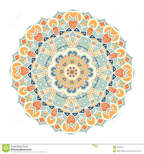 Mandala free vector in ai, eps, cdr, svg vector formats, we have 44 free vector illustration graphic art design for free download. buddhist mandala template - Google Search | Mandala vector ...