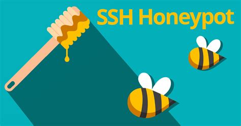 In this post, we will see how to implement a simple honeypot in a symfony form to avoid spam. sshhipot - High-Interaction MitM SSH Honeypot