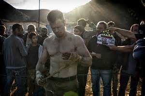 We are huge movie fans. Best movies out right now including new reviews