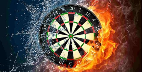 3 december 20203 december 2020.from the section darts. Speelschema en uitslagen Premier League of Darts 2020