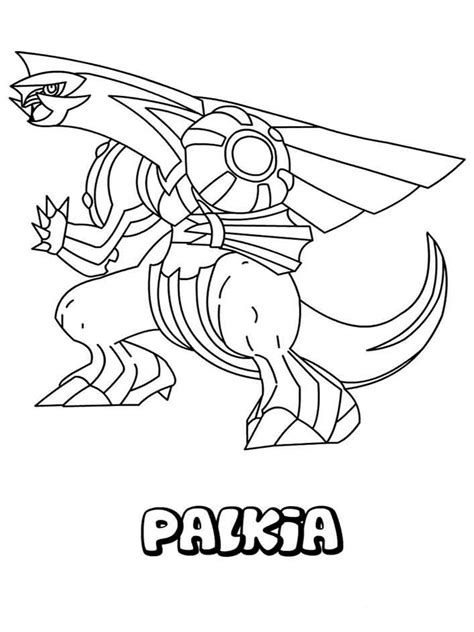 Pokemon memes cute pokemon pokemon fan pokemon stuff pokemon poster pokemon universe pokemon tattoo pokemon pictures monster hunter. Ausmalbilder Pokemon - Malvorlagen Kostenlos zum Ausdrucken