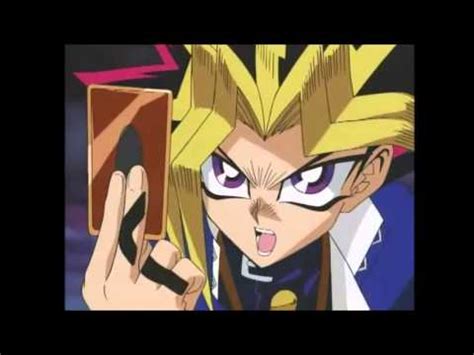 Check spelling or type a new query. Yu-Gi-Oh: Activate (That Trap Card Called Our Lord Jesus ...