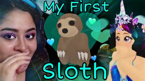 All working roblox promo codes #robloxpromocode #roblox #freerobux My First Sloth in Adopt Me! + My Reaction to Adopt Me ...