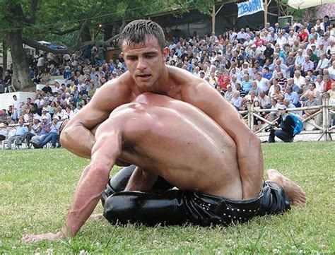 I'm very grateful for this life for ability of being myself. Ryan Williams (@LevisRoughPlay) | Twitter (With images ...