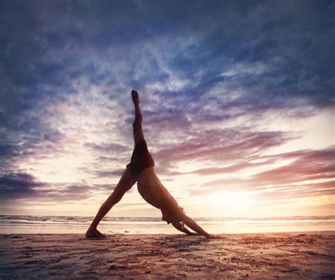 Maybe you would like to learn more about one of these? 6 Reasons Men Should Be Doing Yoga - Under30CEO