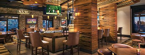 1136 robson street v6e 1b2 vancouver canada. Bar and Grill - Robson Ranch