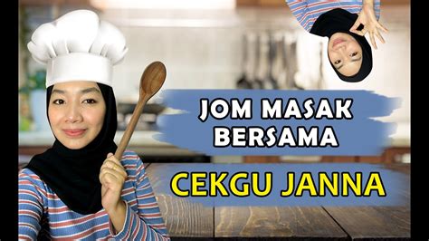 Agaknya resepi sup fishball mesti simple juga nak buat, kan? CARA BUAT DUMPLING @ WANTAN SUP MUDAH [MALAYVERSION ...