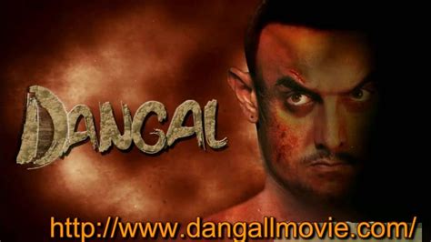 Aye mere humsafar serial cast (dangal tv), crew, actors, roles, salary & more. Pin by Michael Berrios on Dangal Movie Cast | Dangal movie ...