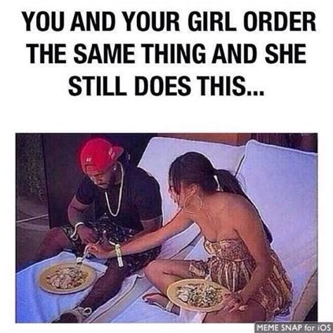 Cute couples goals boyfriend goals future boyfriend bae quotes. Musely