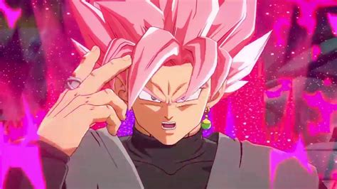 Goku quotes quotes quotes qoutes anime motivational quotes boyfriend girlfriend quotes dbz memes best anime shows badass . Goku Black Special Quote vs Janemba - YouTube