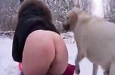 creampie dog porn zoo zootube1 snow videos tube