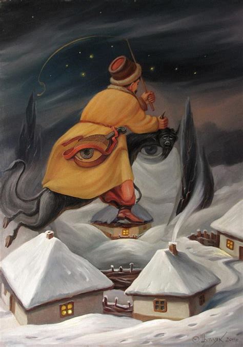 Ashlynne on exploited college girls. Hidden Images: Optical Illusion Paintings by Oleg Shuplyak ...